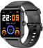 Blackview R30