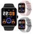 Blackview R30