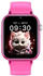 Maxcom FW59 Kiddo 4G Pink