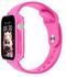 Maxcom FW59 Kiddo 4G Pink