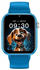 Maxcom FW59 Kiddo 4G Blue