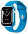 Maxcom FW59 Kiddo 4G Blue