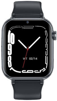 Maxcom FW59 Kiddo 4G Black