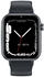 Maxcom FW59 Kiddo 4G Black