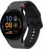 Samsung Galaxy Watch FE Black
