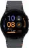 Samsung Galaxy Watch FE Black
