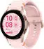 Samsung Galaxy Watch FE Pink Gold