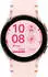 Samsung Galaxy Watch FE Pink Gold
