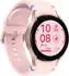 Samsung Galaxy Watch FE Pink Gold