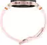 Samsung Galaxy Watch FE Pink Gold