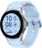 Samsung Galaxy Watch FE Silver