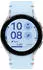 Samsung Galaxy Watch FE Silver