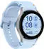 Samsung Galaxy Watch FE Silver