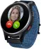 ANIO 6 Blue