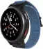 ANIO 6 Blue