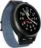 ANIO 6 Blue