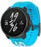 Suunto Race S Power Blue