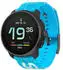Suunto Race S Power Blue