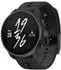 Suunto Race S All Black