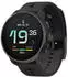 Suunto Race S All Black