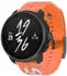 Suunto Race S Power Orange