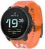 Suunto Race S Power Orange