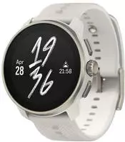 Suunto SS051017000, Suunto Race S (45 mm) (SS051017000) Hellgrau
