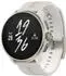 Suunto Race S Powder Grey