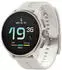 Suunto Race S Powder Grey