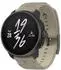 Suunto Race S Gravel Grey