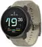 Suunto Race S Gravel Grey