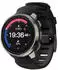 Suunto Ocean Steel Black