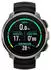 Suunto Ocean Steel Black