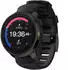 Suunto Ocean All Black