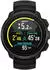 Suunto Ocean All Black