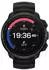 Suunto Ocean All Black