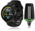 Suunto Ocean