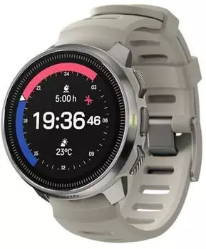 Suunto Ocean Sand