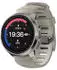 Suunto Ocean Sand