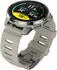 Suunto Ocean Sand