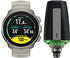 Suunto Ocean