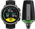 Suunto Ocean