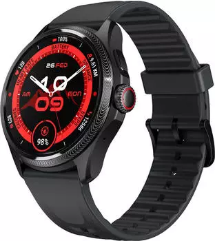 Ticwatch Pro 5 Enduro