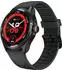 Ticwatch Pro 5 Enduro