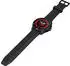Ticwatch Pro 5 Enduro