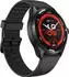Ticwatch Pro 5 Enduro