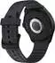 Ticwatch Pro 5 Enduro