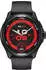 Ticwatch Pro 5 Enduro