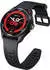 Ticwatch Pro 5 Enduro