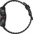 Ticwatch Pro 5 Enduro